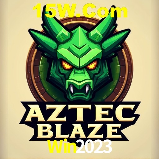 Desvendando o Mundo dos Jogos Virtuais na Win2023