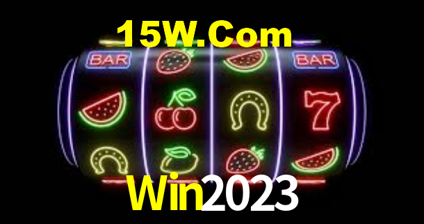 Win2023: Seu Cassino Premiado com Pagamentos Rápidos