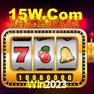 Win2023 Bet