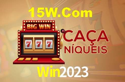 Win2023 - Apostas E Casino Site Oficial Online - Win2023 LOOgin