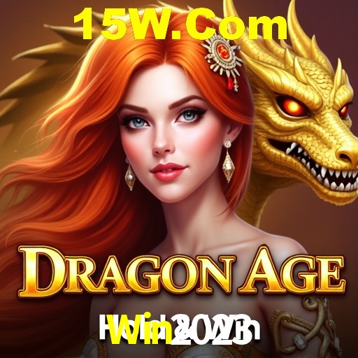 Desvendando o Mundo dos Jogos Virtuais na Win2023