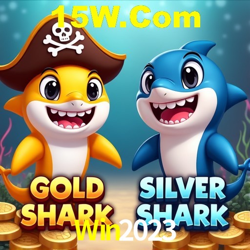 A Emoção da Loteria na Win2023: Uma Chance de Mudança de Vida