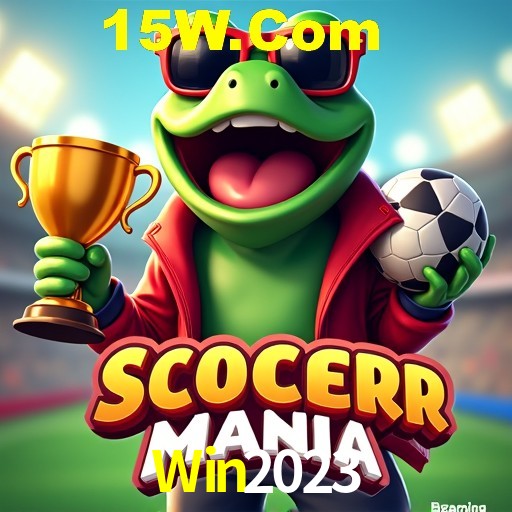 Win2023 Cassino - 80+ Mesas ao Vivo