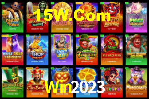 Win2023: Seu Especialista em Apostas Esportivas Brasileiras