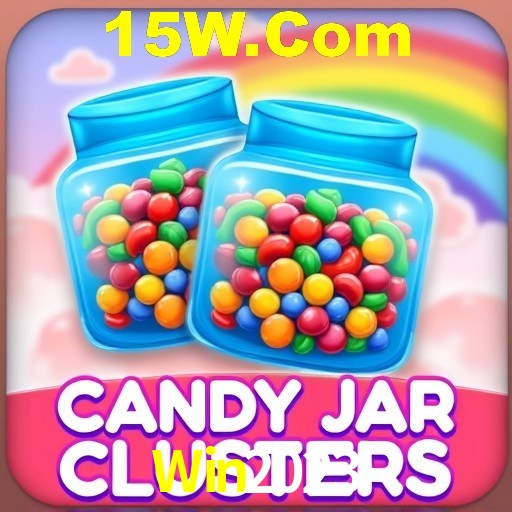 A Experiência Imersiva dos Cassinos Ao Vivo no Win2023