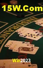 Win2023 São Paulo - Top Slots