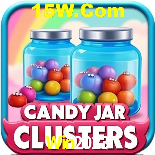 Descubra a Magia dos Jogos de Arcade no Win2023