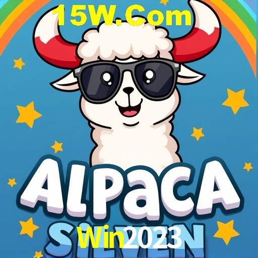 Descubra a Magia dos Jogos de Arcade no Win2023