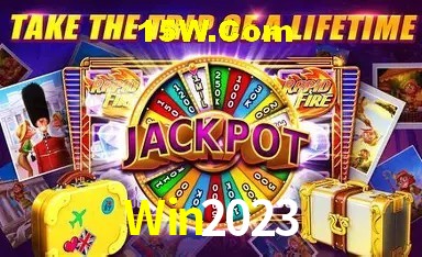 Cadastro Rápido Win2023