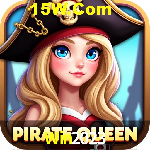 APP oficial da Win2023 para mobile