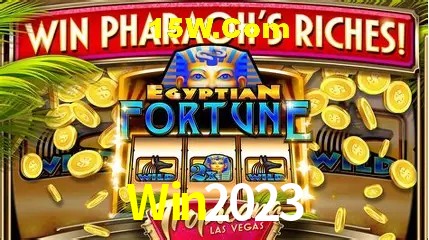 Win2023 Salvador - Statistics