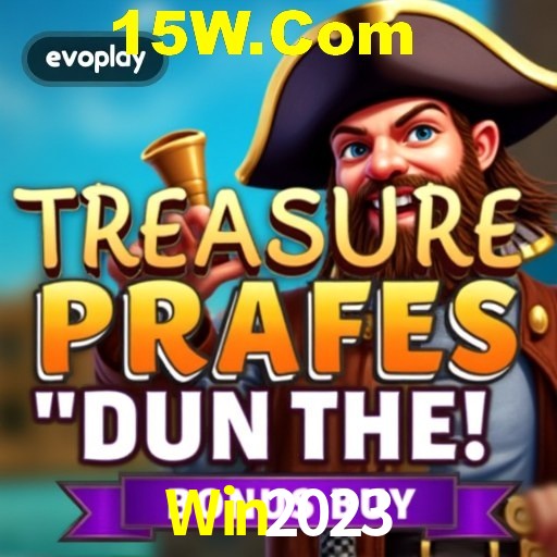 Win2023 São Paulo - All Bonuses