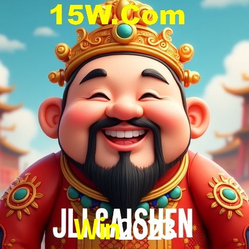 Casino Ao Vivo Win2023