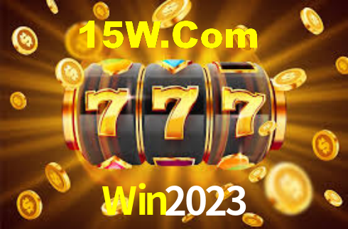 Win2023 LOOgin