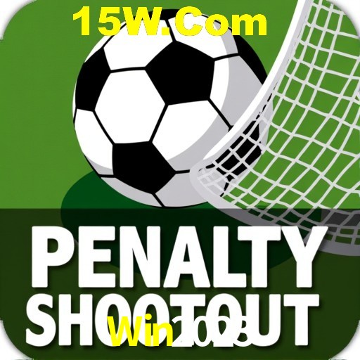 Win2023 Brasília - VIP Program