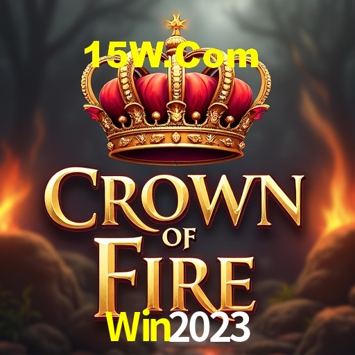 Estatísticas Esportivas Win2023