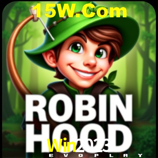 Win2023 São Paulo - Jogo Coleção