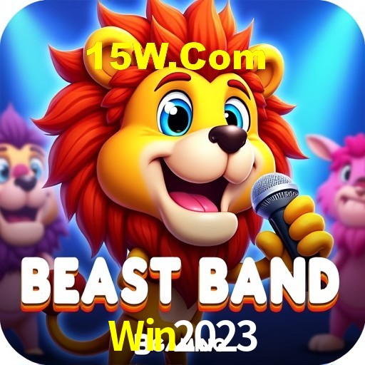 Estatísticas Crash Games Win2023