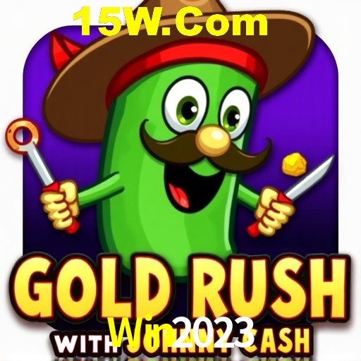 Platform Technology Win2023