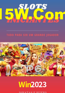 Win2023,Win2023 LOOgin