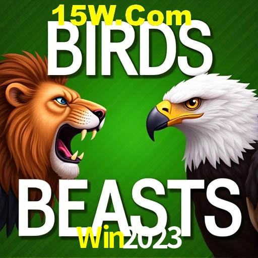 Win2023 Rio de Janeiro - Bonus Terms