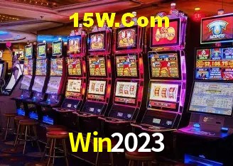 Promoção Relâmpago Win2023