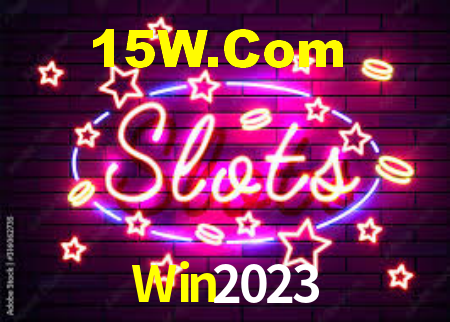 Win2023,Win2023 LOOgin