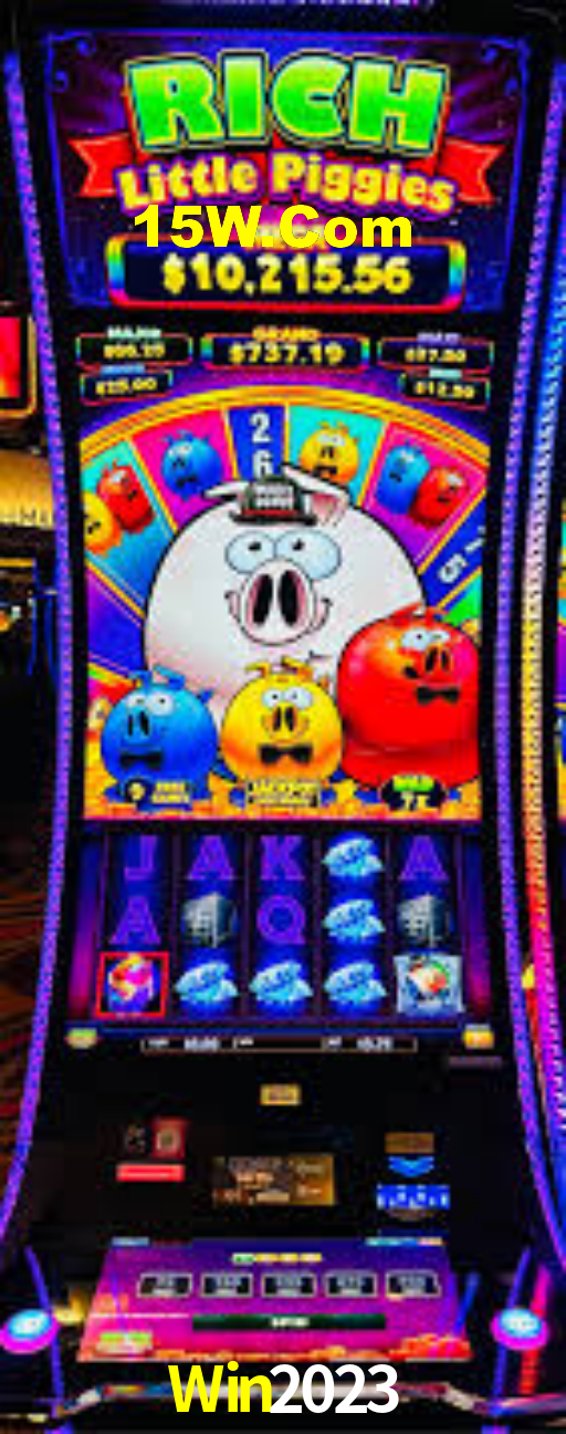 Win2023,Win2023 LOOgin