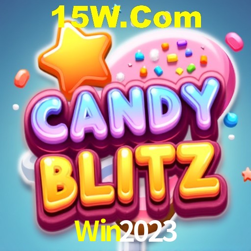 Desvendando o Mundo dos Jogos Virtuais na Win2023