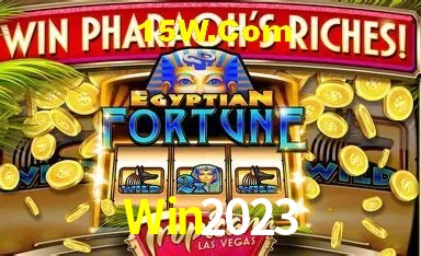 Benefícios da Conta Win2023