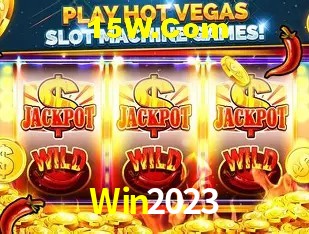 Win2023 - User Statistics