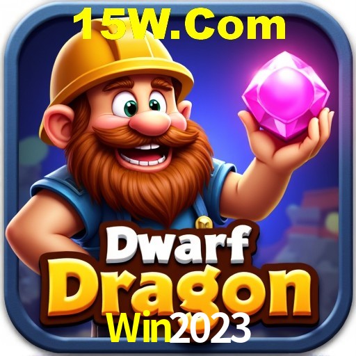 Apostas Esportivas na Win2023: Um Guia Completo