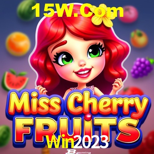 Inovações de Jogos na Win2023: O Futuro das Experiências Interativas