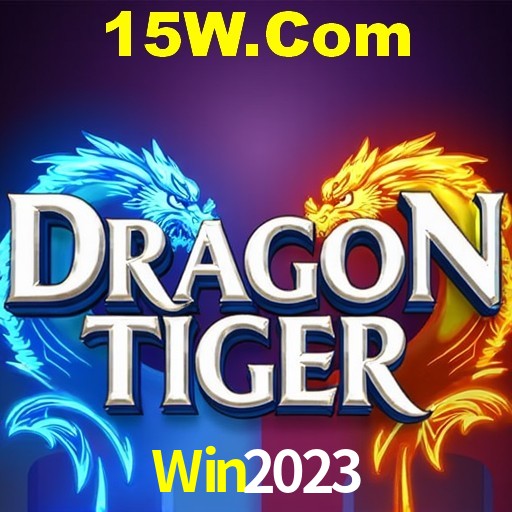 A Experiência Imersiva dos Cassinos Ao Vivo no Win2023