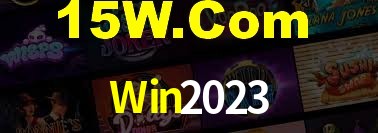 Player Reviews Win2023