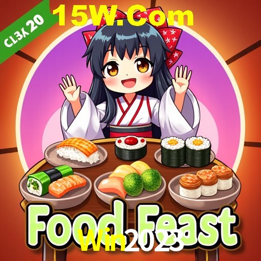 API Integration Win2023