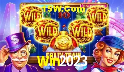 Promoções Sazonais Win2023