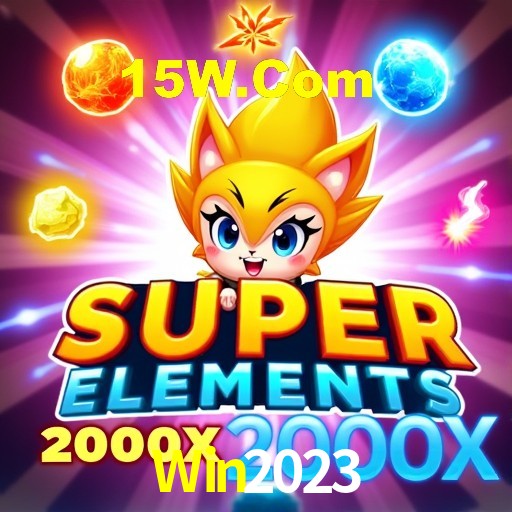 Avaliações dos Jogadores Win2023