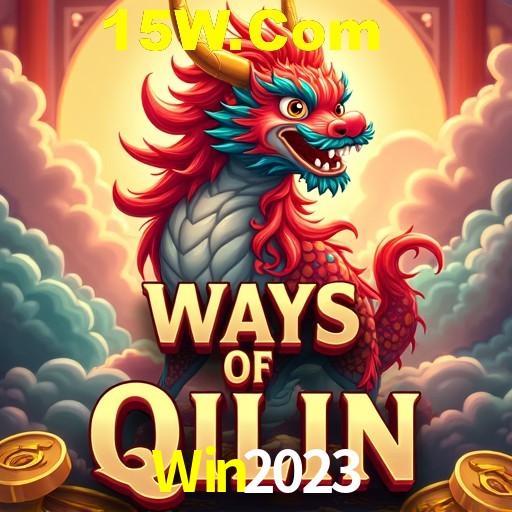 Win2023 Curitiba - Live Status