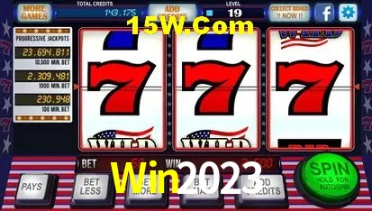 Ofertas Exclusivas Win2023