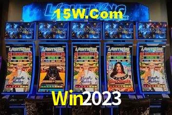 Win2023 - Support