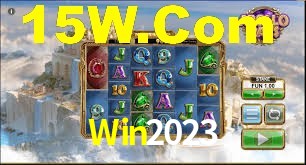 Crash Games Statistics Win2023