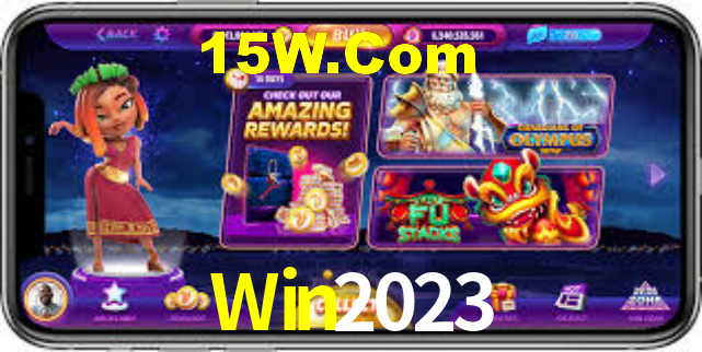 Win2023,Win2023 LOOgin