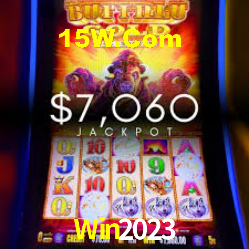 Instant EasyPaisa Win2023