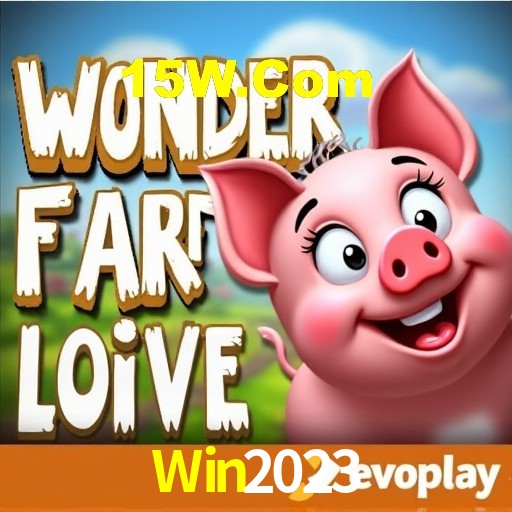 Gates of Olympus Win2023