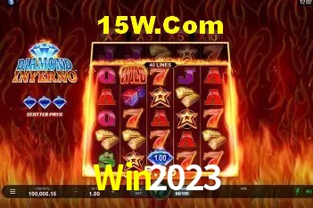 Win2023 Promoções - 30+ Ofertas Diárias