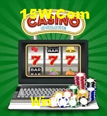 Segurança 2FA Win2023