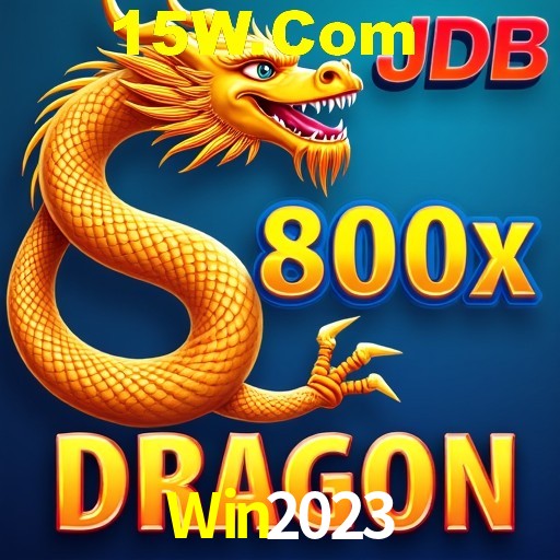 Win2023 Salvador - Studio Tour