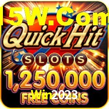 Roulette Table Win2023