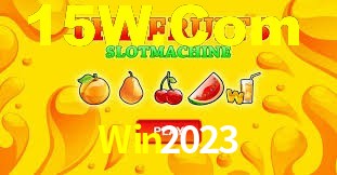 Aviator Game Win2023